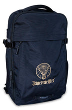 Load image into Gallery viewer, Apple Air Tags + Timbuk2 Division Backpack Combo