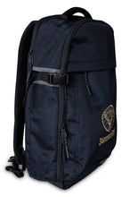 Load image into Gallery viewer, Apple Air Tags + Timbuk2 Division Backpack Combo