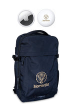 Load image into Gallery viewer, Apple Air Tags + Timbuk2 Division Backpack Combo

